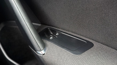 Volkswagen Golf 1.4 TSI 125 Match Edition 3dr Petrol Hatchback